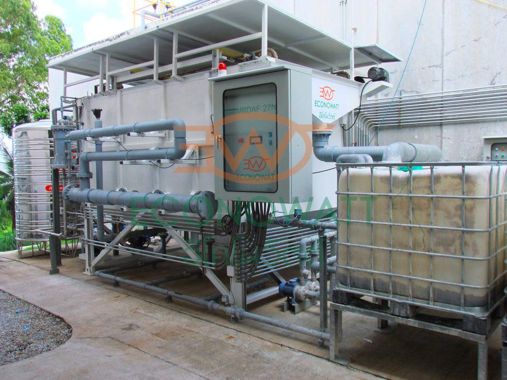 Cerebos-Thailand-Ltd._11