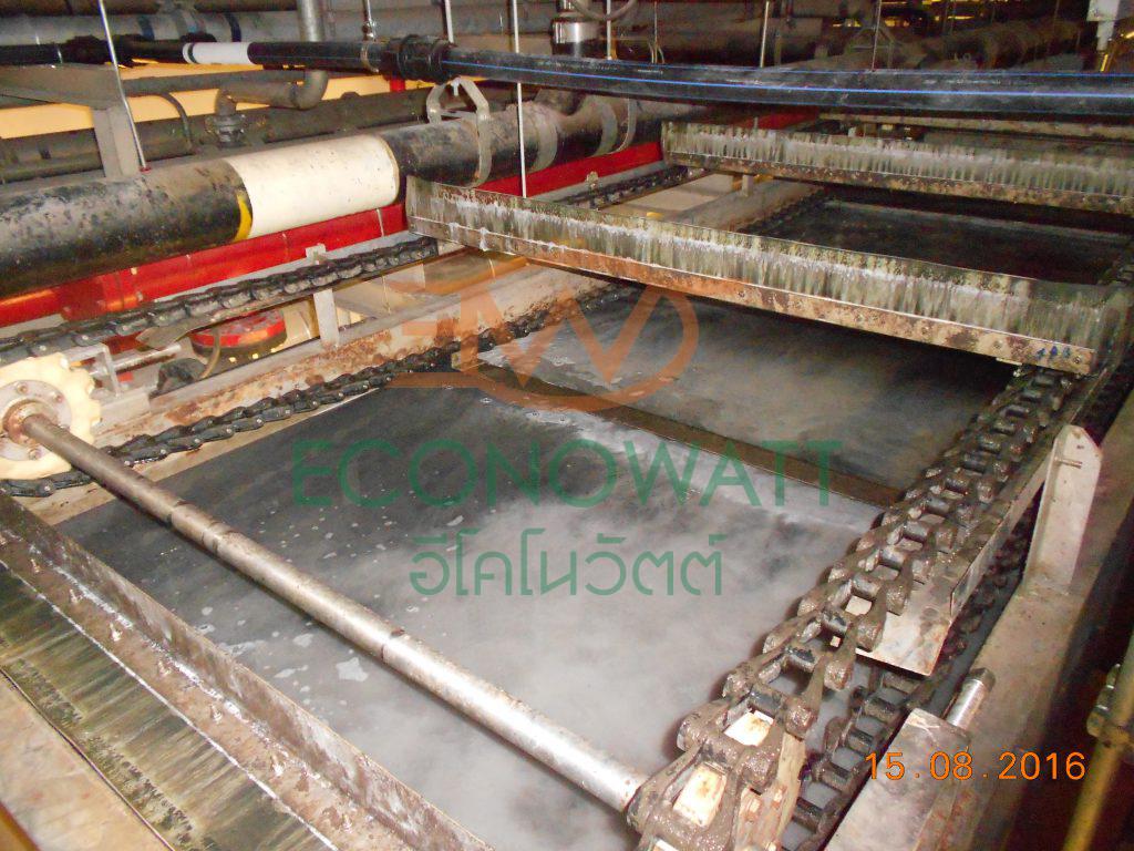 Energy-Complex-Co.-Ltd._3-1024×768 Energy-Complex-Co.-Ltd._3-1024x768