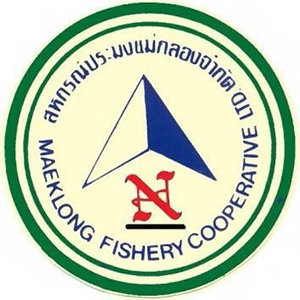 MBDAF_๒๐๐๑๑๐_0003