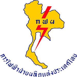 Site Reference_๒๐๐๑๑๐_0011