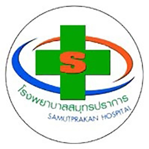 Site Reference_๒๐๐๑๑๐_0013