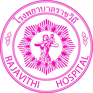 Site Reference_๒๐๐๑๑๐_0014