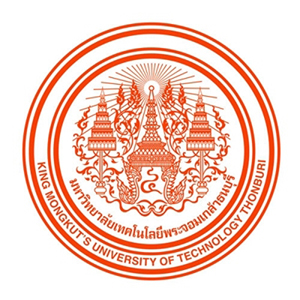 Site Reference_๒๐๐๑๑๐_0021