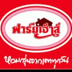 Site Reference_๒๐๐๑๑๐_0023