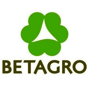 betagro