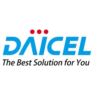 daicel