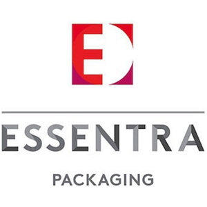 essentra