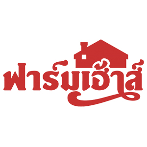 farmhouse
