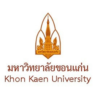 kku