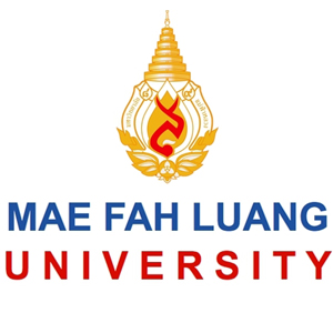mflu