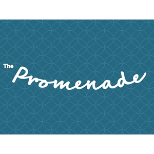 promanate