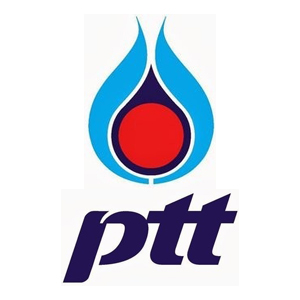 ptt
