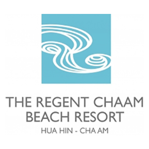 regent