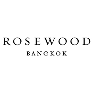 rosewood