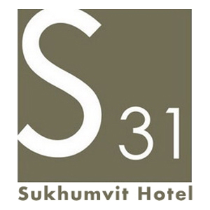 s31