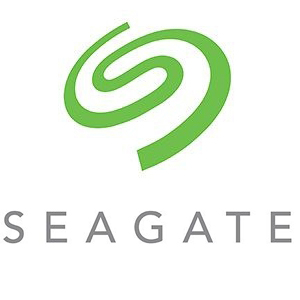 seagate
