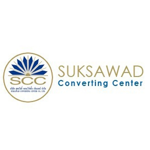 suksawad