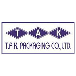 tak