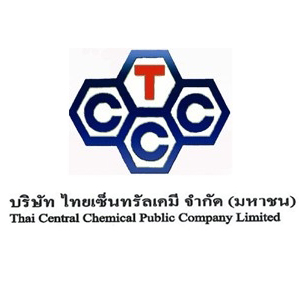 tccc