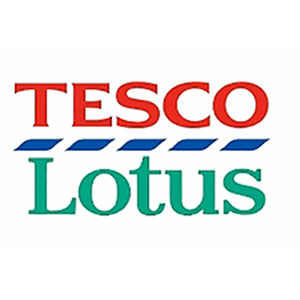 tesco