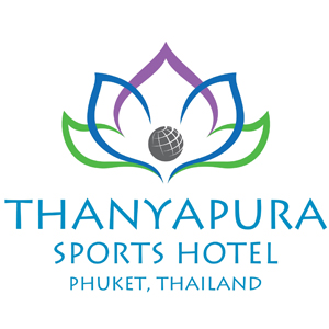 thanyapura