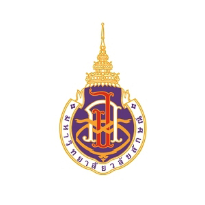 vlu