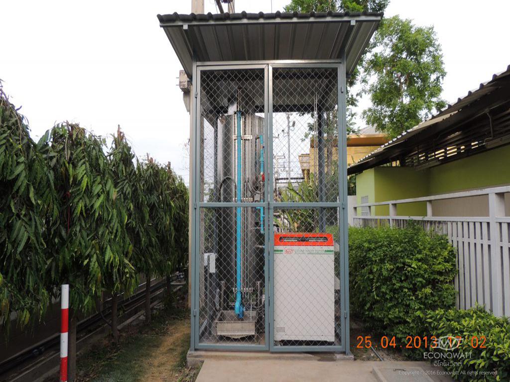 Petrol-Station-Saraburi_1-1024x683