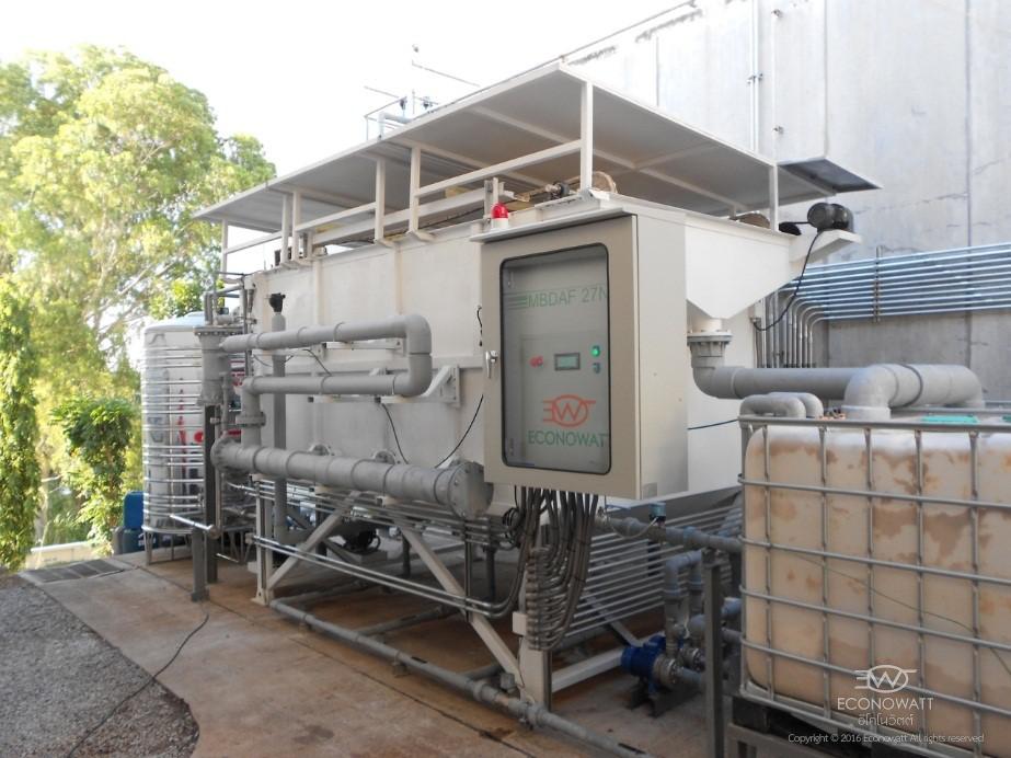 Cerebos (Thailand) Ltd.