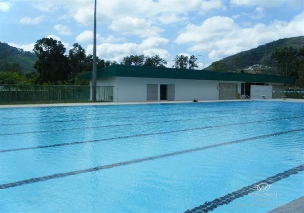 British International School, Phuket