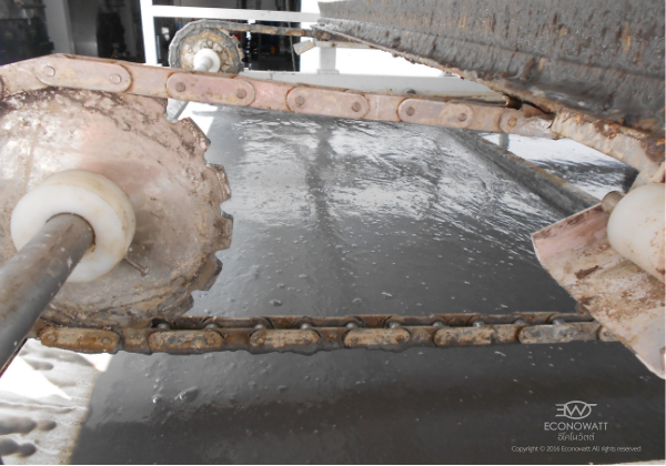 Cerebos (Thailand) Ltd