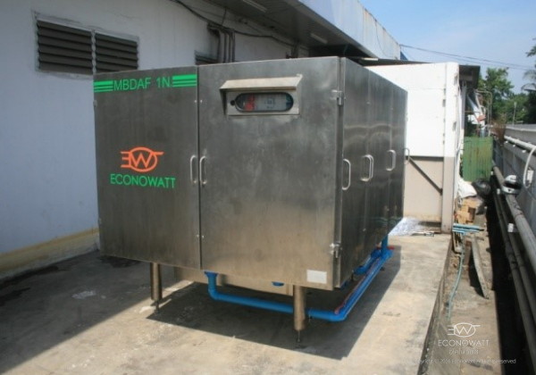 PTT Petrol Station (Song Prapha)