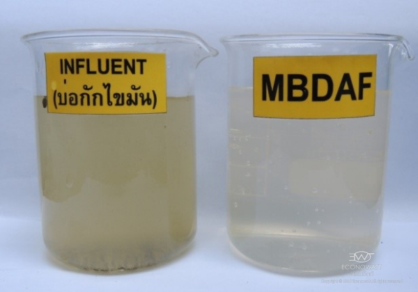 PTT Petrol Station (Song Prapha)