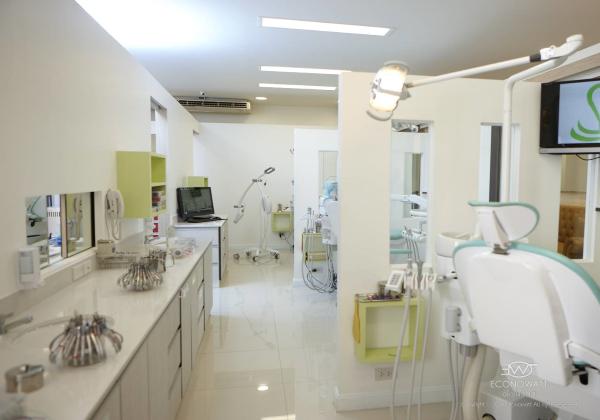 RukFun Dental Center