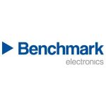 Benchmark Electronics 300X300