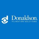 Donaldsion Filtration Solution 300X300