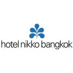 Hotel Nikko Bangkok 300X300