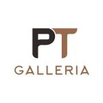 PT Galleria 300X300