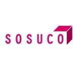 Sosuco 300X300
