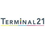 Terminal 21 300X300