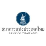 ธนาคารแห่งประเทศไทย 300X300
