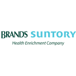 Brand's Suntory (Thailand) Co. Ltd. 300X300