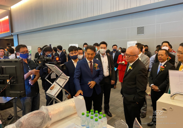 ESCO Award 2020 600x420 (4)