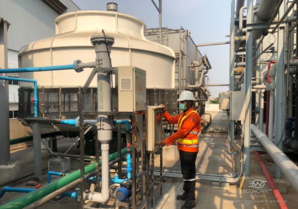 Singha Beverage Co., Ltd. 3 600X420