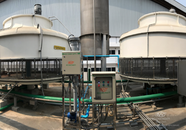 Singha Beverage Co., Ltd. 4 600X420