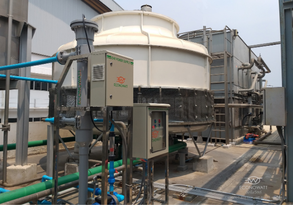 Singha Beverage Co., Ltd. 5 600X420