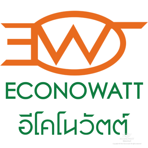 ECONOWATT