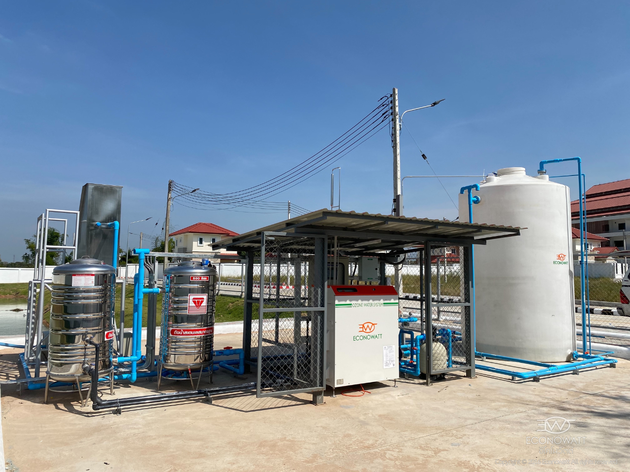 Chaiyaphum Provincial Court