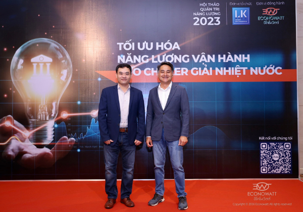 Energy Saving Seminar 2023 600x420 (3)