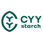 CYY starch 300x300