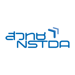 NSTDA 300x300